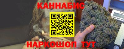 мдпв Волжский