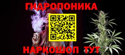 мдпв Волжский