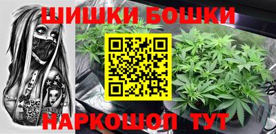 мдпв Волжский
